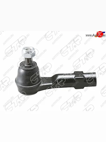 Наконечник рулевой тяги (LH=RH) CTR Honda StepWagon RF3,RF4 минивэн дорестайлинг (2001-2003)