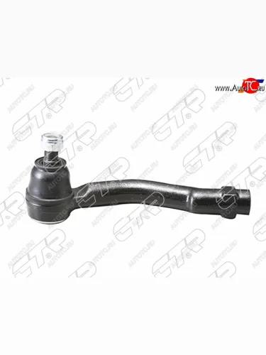 Правый наконечник рулевой тяги CTR KIA Optima 1 GD седан (2000-2005)