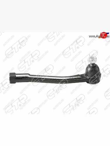 Правый наконечник рулевой тяги CTR Hyundai Starex/Grand Starex/H1 TQ дорестайлинг (2007-2013)