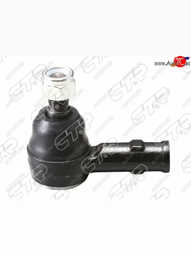 Наконечник рулевой тяги (LH=RH) CTR Isuzu Bighorn UBS25GW,UBS69GW 5 дв. дорестайлинг (1991-1993)