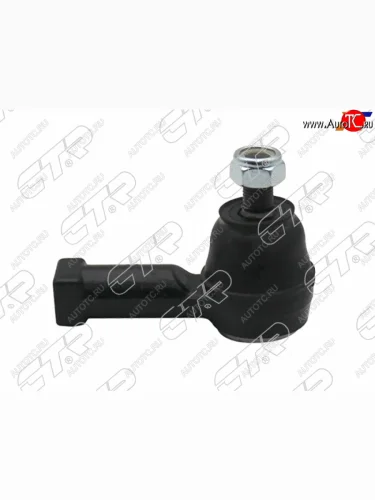 Наконечник рулевой тяги (LH=RH) CTR KIA Cerato 1 LD хэтчбэк (2004-2007)