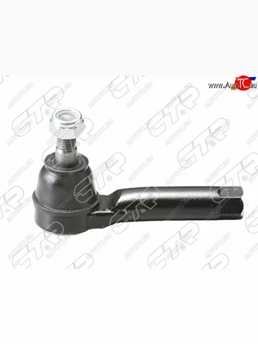 Наконечник рулевой тяги (LH=RH) CTR KIA Spectra (2000-2009)