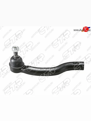 Правый наконечник рулевой тяги CTR Toyota RAV4 XA30 5 дв. 1-ый рестайлинг (2008-2010)