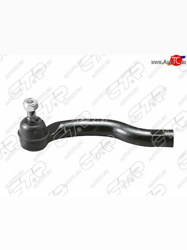 Левый наконечник рулевой тяги CTR Toyota RAV4 XA30 5 дв. 1-ый рестайлинг (2008-2010)