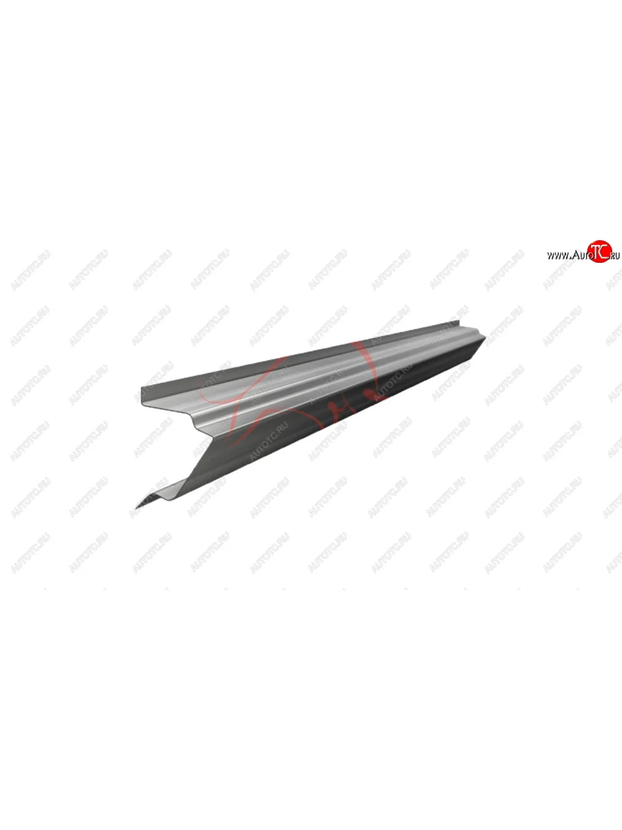 Левый ремонтный порог Wisentbull Ford Granada универсал (1977-1985)  в Керчи Республика Крым