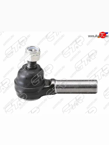 Правый наконечник рулевой тяги CTR Nissan Patrol 4 Y60 (1987-1997)
