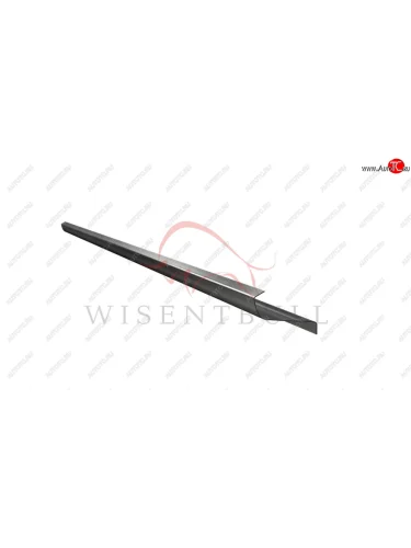 Правый ремонтный порог Wisentbull Ford Freestar (2003-2007)