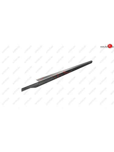 Левый ремонтный порог Wisentbull Ford Freestar (2003-2007)