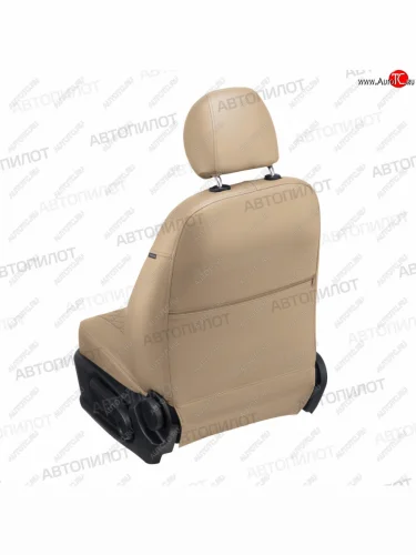 темно-бежевый 27607р темно-бежевый 27607р