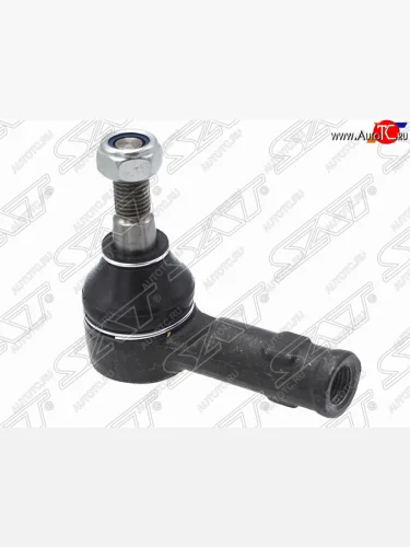 Наконечник рулевой тяги (LH=RH) CTR Opel Vectra В универсал рестайлинг (1999-2003)