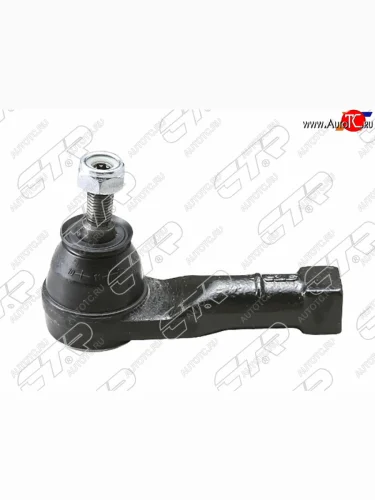 Правый наконечник рулевой тяги CTR Renault Kangoo KC рестайлинг (2003-2007)