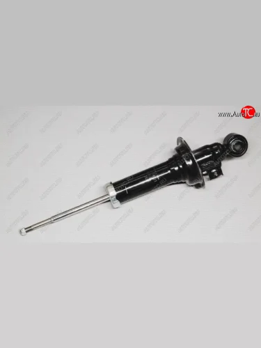 Амортизатор задний (LH=RH) TOKICO Honda CR-V RE1,RE2,RE3,RE4,RE5,RE7 дорестайлинг (2007-2010)