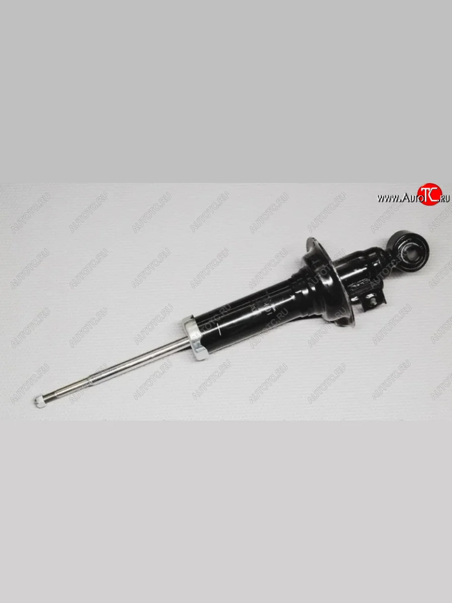 Амортизатор задний (LH=RH) TOKICO Honda CR-V RE1,RE2,RE3,RE4,RE5,RE7 дорестайлинг (2007-2010)  с доставкой в г. Керчь