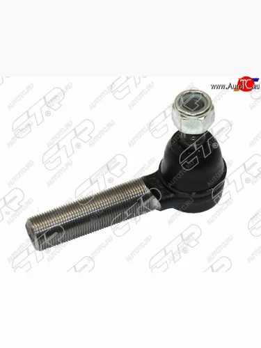 Наконечник рулевой тяги (LH=RH) CTR Toyota Hilux N80, N90, N100, N110 дорестайлинг (1988-1991)