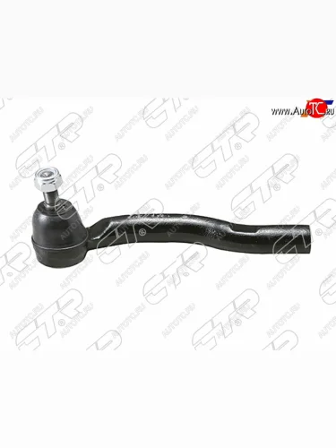 Правый наконечник рулевой тяги CTR Lexus ES300 XV30 рестайлинг (2004-2006)