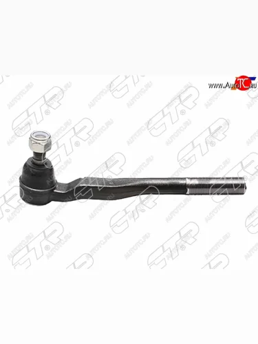 Правый наконечник рулевой тяги CTR Toyota Hilux Surf N180 5 дв. дорестайлинг (1995-1998)