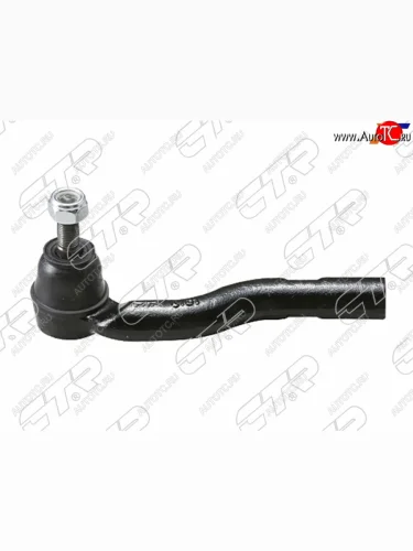 Левый наконечник рулевой тяги CTR Toyota LiteAce  Noah - Town Ace  3