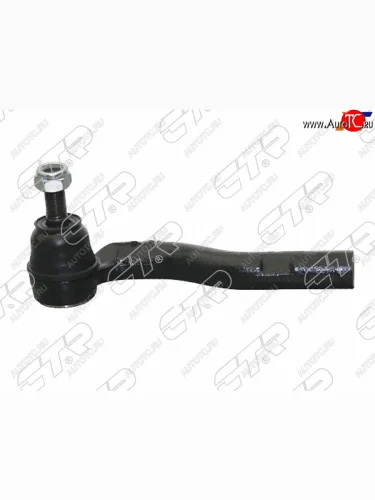 Правый наконечник рулевой тяги CTR Toyota LiteAce Noah (1996-2001)