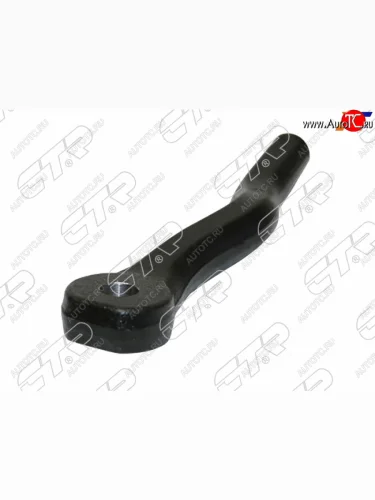 Левый наконечник рулевой тяги CTR Toyota Mark X X120 (2004-2009)