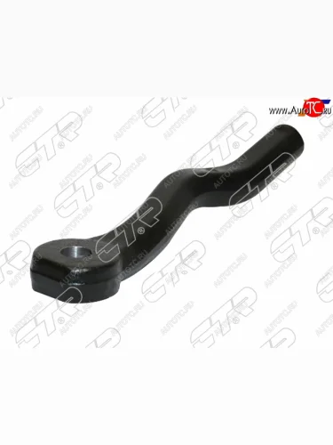 Правый наконечник рулевой тяги CTR Toyota Mark X X120 (2004-2009)