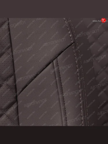 шоколад 27607р