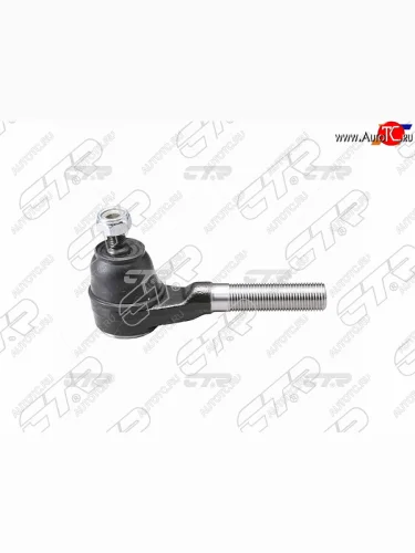 Наконечник рулевой тяги (LH=RH) CTR Suzuki Escudo 1 дорестайлинг (1988-1994)