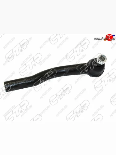 Левый наконечник рулевой тяги CTR Toyota Estima  XR10,XR20 - Estima Emina  XR10, XR20