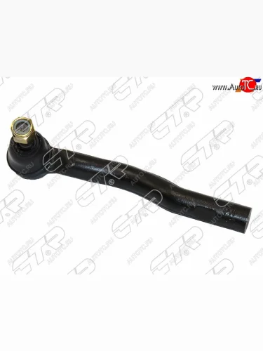Правый наконечник рулевой тяги CTR Toyota Estima Emina XR10, XR20 минивэн дорестайлинг (1992-1994)