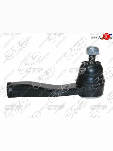Правый наконечник рулевой тяги CTR Toyota Passo 2 (2010-2016)