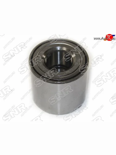 Подшипник задней ступицы SNR Renault Megane седан  дорестайлинг (2002-2006)