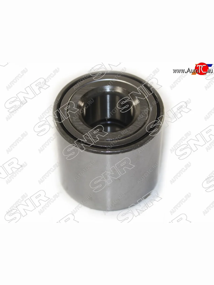 Подшипник задней ступицы SNR Renault Megane седан  дорестайлинг (2002-2006)  в Самаре Самарской области