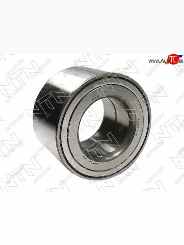 Подшипник задней ступицы NTN Nissan Primera 3 P12 седан (2001-2008)