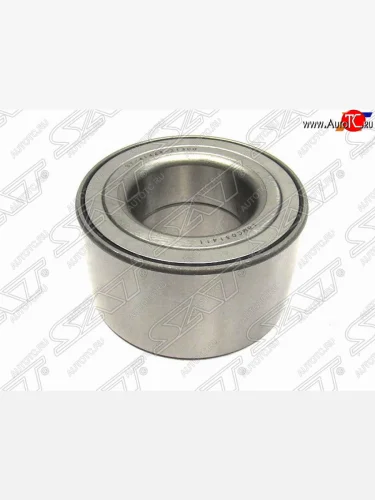 Подшипник задней ступицы SAT SSANGYONG Rexton Y200 (2001-2006)