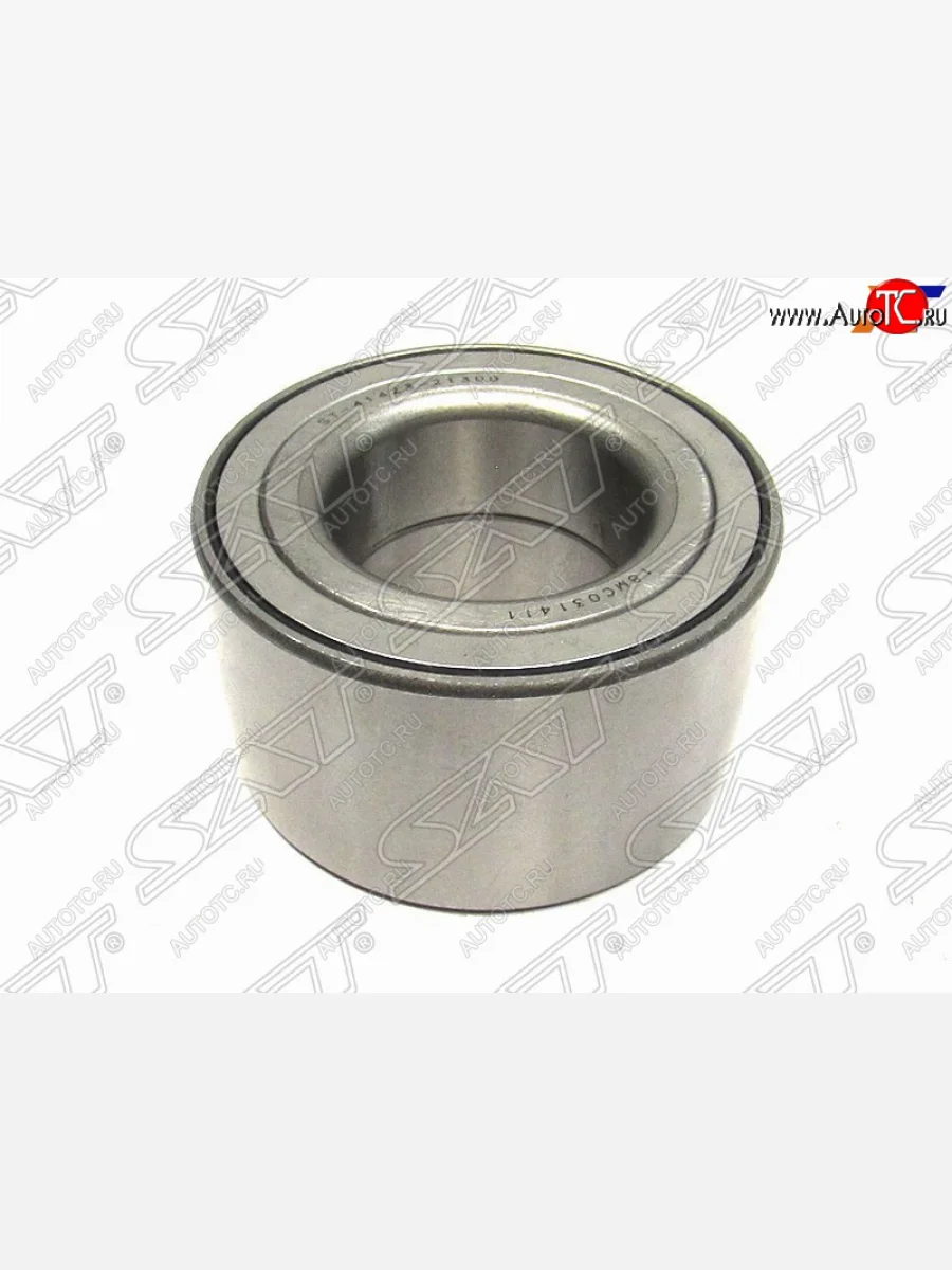 Подшипник задней ступицы SAT SSANGYONG Rexton Y200 (2001-2006)  в Воронеже Воронежской области