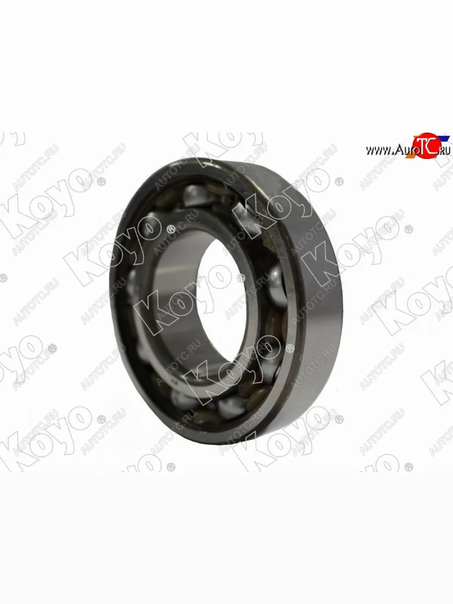 Подшипник задней ступицы KOYO Suzuki Escudo 2 (1997-2006)  в Самаре Самарской области