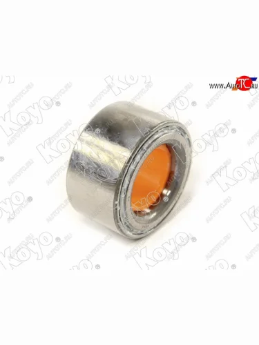 Подшипник задней ступицы (4WD) KOYO Toyota Sprinter Carib 3 E110 рестайлинг (1997-2002)