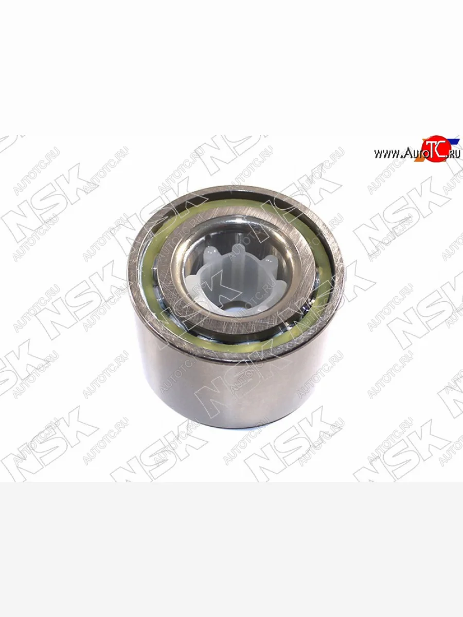 Подшипник задней ступицы NSK Toyota Camry V20 (1986-1990)  в Керчи Республика Крым