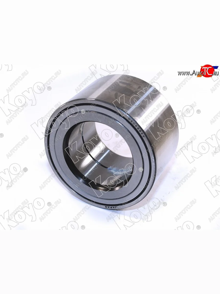 Подшипник задней ступицы KOYO Toyota Mark 2 X110 седан рестайлинг (2002-2004)  в Самаре Самарской области