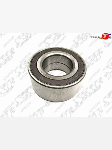 Подшипник передней ступицы SAT CITROEN C5 X40,RE универсал рестайлинг (2004-2008)