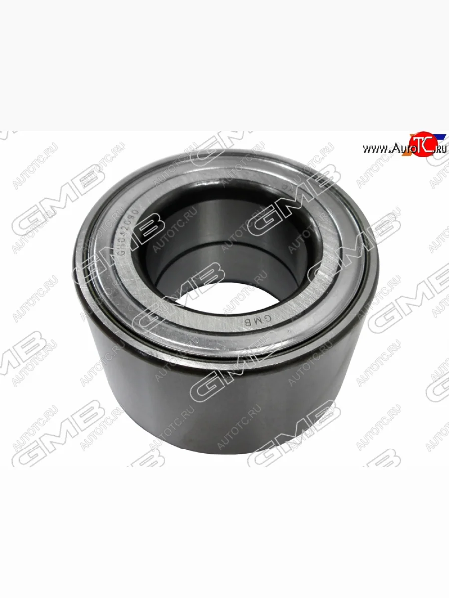 Подшипник передней ступицы GMB Ford Maverick TM1 рестайлинг, 5 дв. (2004-2007)  в Керчи Республика Крым