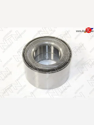 Подшипник передней ступицы (c ABS) NTN Acura TSX CL9 седан (2003-2008)