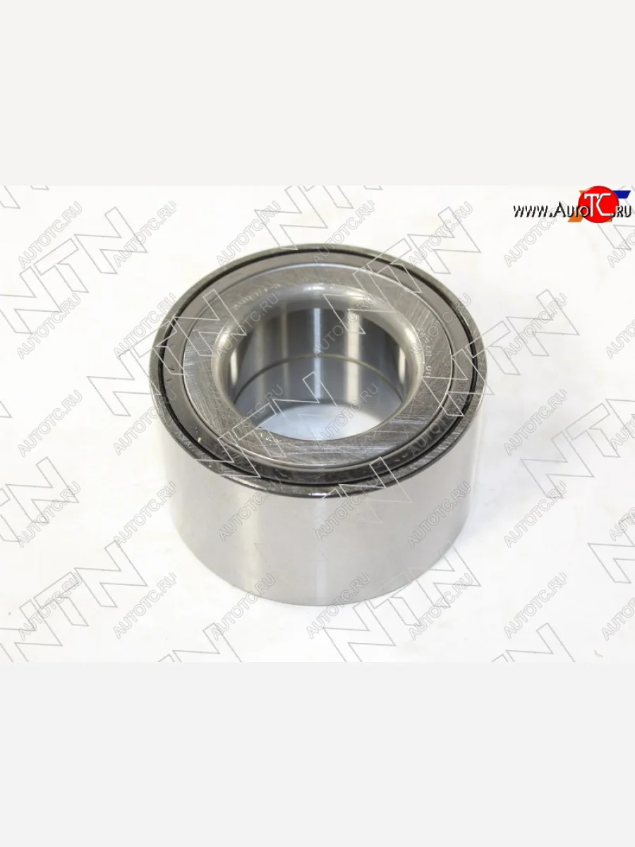 Подшипник передней ступицы (c ABS) NTN Acura TSX CL9 седан (2003-2008)  в Самаре Самарской области
