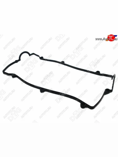 Прокладка клапанной крышки DYG (G6BA) Hyundai Santa Fe SM (2000-2012)