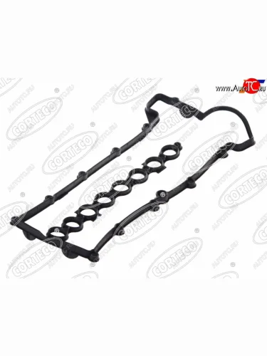 Прокладка клапанной крышки CORTECO (M47D20) BMW 3 серия E46 седан дорестайлинг (1998-2001)