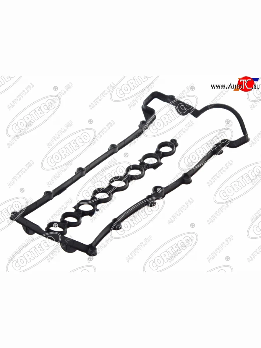 Прокладка клапанной крышки CORTECO (M47D20)  BMW 3 серия (1998-2005) E46  в Керчи Республика Крым