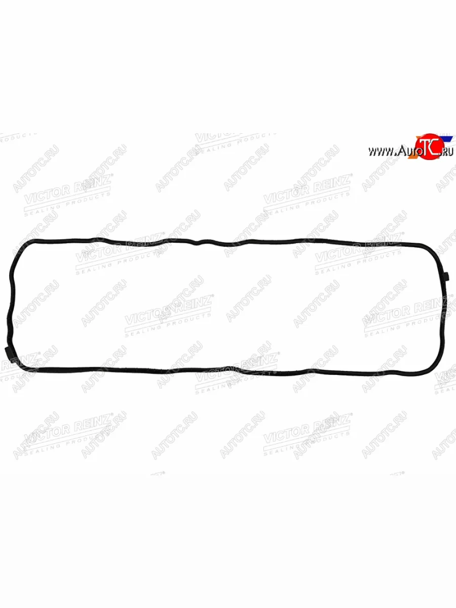 Прокладка клапанной крышки (R18A/R20A) VICTOR REINZ                           Honda  Civic ( FD,  FK,FN), CR-V  RE1,RE2,RE3,RE4,RE5,RE7  в Керчи Республика Крым