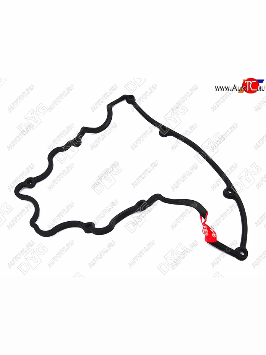 Прокладка клапанной крышки (1,3 SOHC) DYG  Hyundai Getz (2002-2005) TB  в Керчи Республика Крым