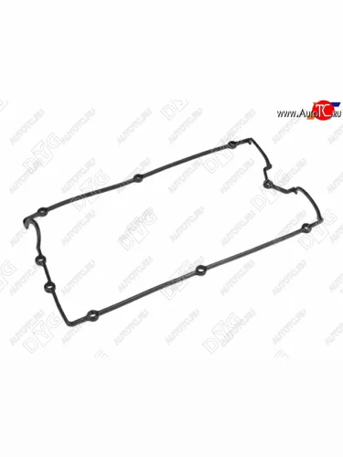 Прокладка клапанной крышки DYG Hyundai Santa Fe SM (2000-2012)
