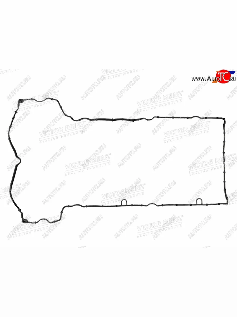 Прокладка клапанной крышки (M271.952) VICTOR REINZ  Mercedes-Benz C-Class (2007-2015) W204  в Керчи Республика Крым