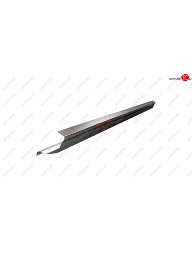 Левый ремонтный порог Wisentbull Alfa Romeo 145  930A (1994-2000), Fiat Tipo  160 (1988-1993), Lancia Dedra (1989-2000)